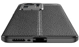 Xiaomi Mi Mix 4 Kılıf Zore Niss Silikon Kapak