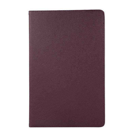 Xiaomi Mi Pad 5 Zore Dönebilen Standlı Kılıf