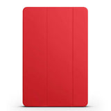 Xiaomi Mi Pad 5 Zore Smart Cover Standlı 1-1 Kılıf