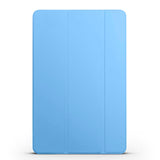 Xiaomi Mi Pad 5 Zore Smart Cover Standlı 1-1 Kılıf