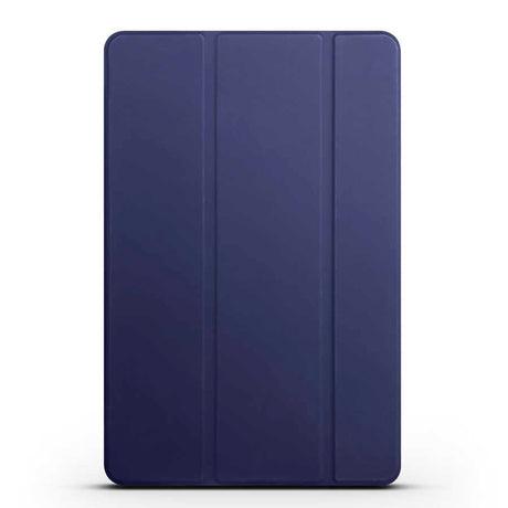 Xiaomi Mi Pad 5 Zore Smart Cover Standlı 1-1 Kılıf
