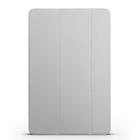Xiaomi Mi Pad 5 Zore Smart Cover Standlı 1-1 Kılıf