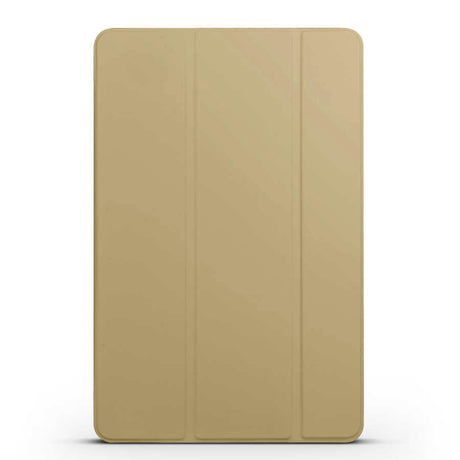 Xiaomi Mi Pad 5 Zore Smart Cover Standlı 1-1 Kılıf