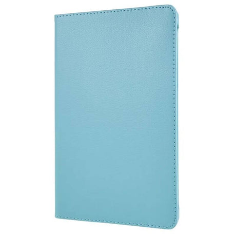 Xiaomi Pad 6 Zore Dönebilen Standlı Kılıf