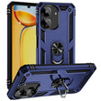 Xiaomi Poco C65 Kılıf Zore Vega Kapak