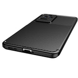 Xiaomi Poco F4 Kılıf Zore Negro Silikon Kapak