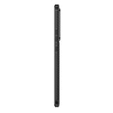 Xiaomi Poco F5 Pro Kılıf Zore Negro Silikon Kapak