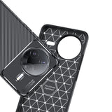 Xiaomi Poco F7 Pro Kılıf Zore Negro Silikon Kapak