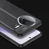 Xiaomi Poco F7 Pro Kılıf Zore Niss Silikon Kapak