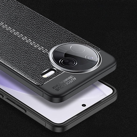Xiaomi Poco F7 Pro Kılıf Zore Niss Silikon Kapak
