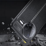 Xiaomi Poco F7 Pro Kılıf Zore Niss Silikon Kapak