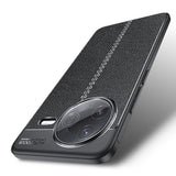 Xiaomi Poco F7 Pro Kılıf Zore Niss Silikon Kapak