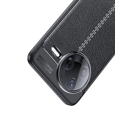 Xiaomi Poco F7 Pro Kılıf Zore Niss Silikon Kapak