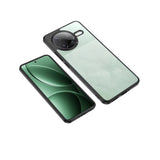 Xiaomi Poco F7 Pro Kılıf Zore Volks Kapak