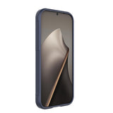 Xiaomi Poco F8 Pro Kılıf Esnek TPU Oyuklu Arka Yüzey Tasarımlı Zore Etnik Silikon Kapak