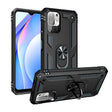 Xiaomi Poco M3 Pro Kılıf Zore Vega Kapak