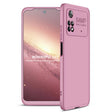 Xiaomi Poco M4 Pro 4G Kılıf Zore Ays Kapak