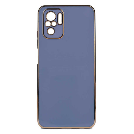 Xiaomi Poco M5S Kılıf Zore Bark Kapak