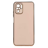 Xiaomi Poco M5S Kılıf Zore Bark Kapak