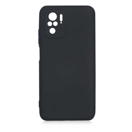 Xiaomi Poco M5S Kılıf Zore Mara Lansman Kapak