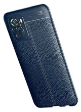 Xiaomi Poco M5S Kılıf Zore Niss Silikon Kapak