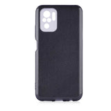 Xiaomi Poco M5S Kılıf Zore Shining Silikon