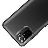 Xiaomi Poco M5S Kılıf Zore Volks Kapak