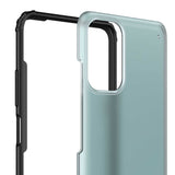 Xiaomi Poco M5S Kılıf Zore Volks Kapak