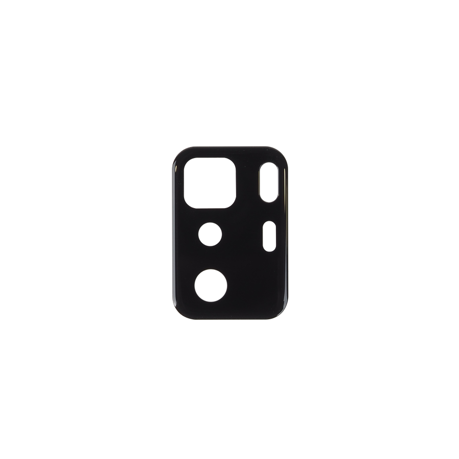 Xiaomi Poco X3 GT Zore 3D Kamera Camı