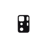 Xiaomi Poco X3 GT Zore 3D Kamera Camı