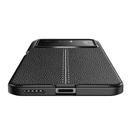Xiaomi Poco X4 Pro 5G Kılıf Zore Niss Silikon Kapak