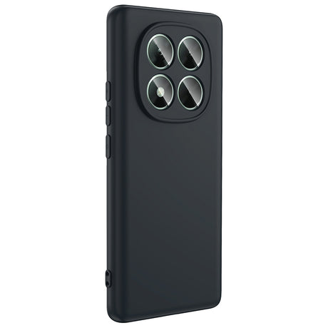 Xiaomi Poco X7 Kılıf Zore Mara Lansman Kapak