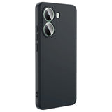 Xiaomi Poco X7 Pro Kılıf Zore Mara Lansman Kapak
