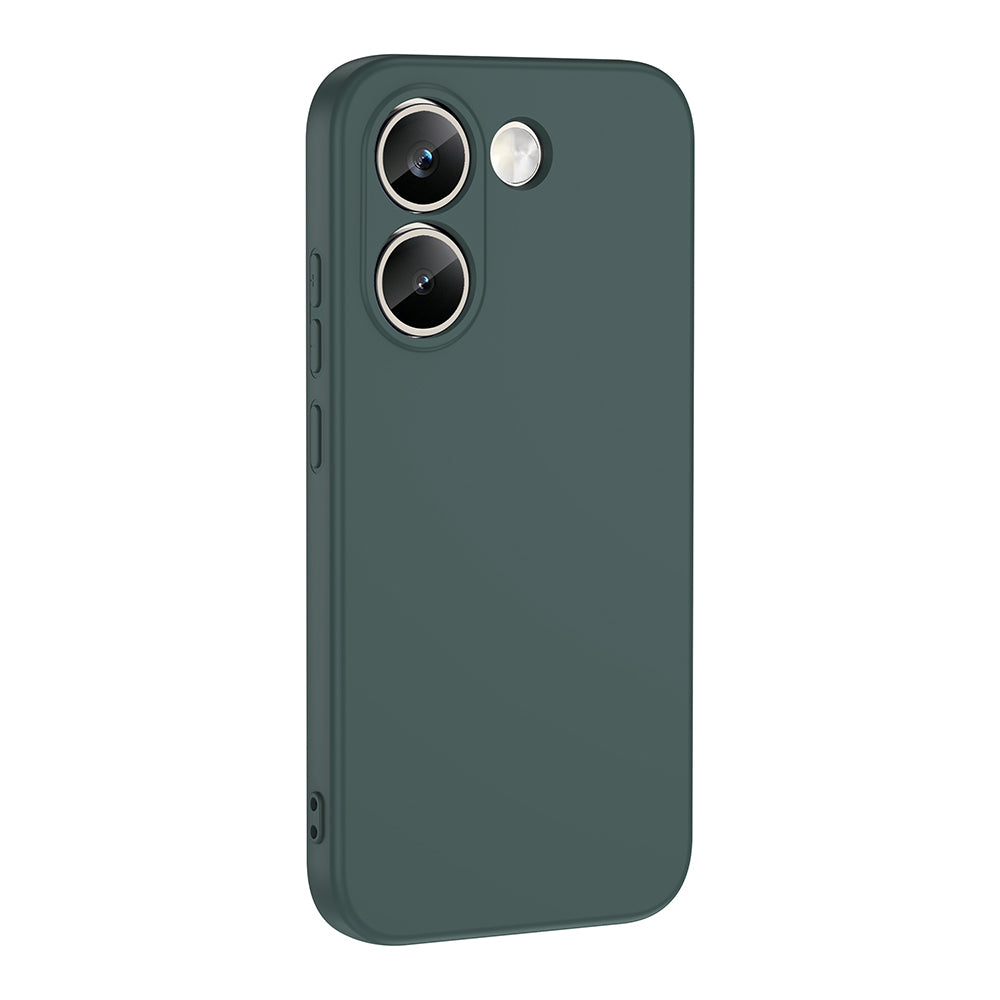 Xiaomi Poco X8 Pro Kılıf Zore Mara Lansman Kapak