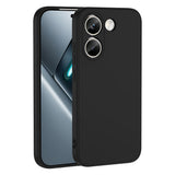 Xiaomi Poco X8 Pro Kılıf Zore Mara Lansman Kapak