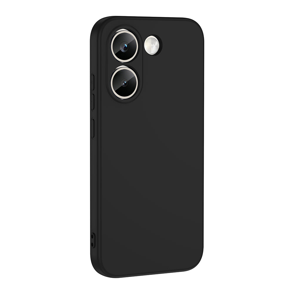 Xiaomi Poco X8 Pro Kılıf Zore Mara Lansman Kapak