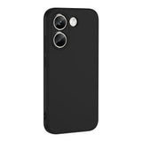 Xiaomi Poco X8 Pro Kılıf Zore Mara Lansman Kapak