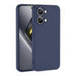 Xiaomi Poco X8 Pro Max Kılıf Zore Mara Lansman Kapak