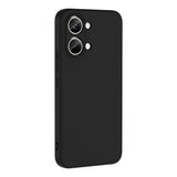Xiaomi Poco X8 Pro Max Kılıf Zore Mara Lansman Kapak