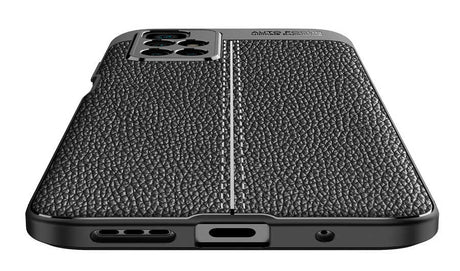 Xiaomi Redmi 10 Kılıf Zore Niss Silikon Kapak