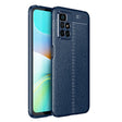 Xiaomi Redmi 10 Kılıf Zore Niss Silikon Kapak