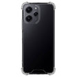 Xiaomi Redmi 12 Kılıf Zore Nitro Anti Shock Silikon