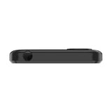 Xiaomi Redmi 12C Kılıf Zore Negro Silikon Kapak