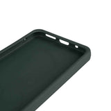 Xiaomi Redmi 13 4G Kılıf Zore Biye Silikon
