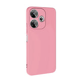 Xiaomi Redmi 13 4G Kılıf Zore Mara Lansman Kapak
