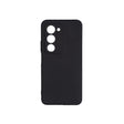 Xiaomi Redmi 15 5G Kılıf Zore Biye Silikon