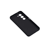 Xiaomi Redmi 15 5G Kılıf Zore Biye Silikon