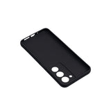 Xiaomi Redmi 15 5G Kılıf Zore Biye Silikon