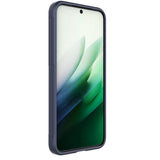 Xiaomi Redmi 15 Kılıf Esnek TPU Oyuklu Arka Yüzey Tasarımlı Zore Etnik Silikon Kapak