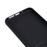 Xiaomi Redmi 15 Kılıf Zore Biye Silikon